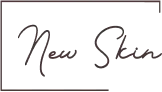 NewSkin