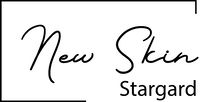NewSkin